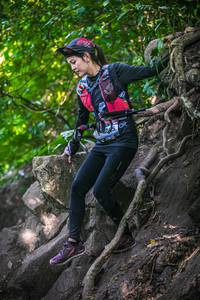 BIB: 
                            <button type="button" onclick="openModal(7085875)" class="btn btn-primary btn-sm float-right btn-popup" data-toggle="modal" data-target=".modal-high-quality">
                        <i class="fas fa-shopping-cart"></i> Add to Cart
                    </button>
                                            <button type="button" onclick="isThisMe(7085875, true)" class="btn btn-success btn-sm float-right btn-popup btn-isme hidden" data-toggle="tooltip" data-placement="bottom" title="นี่คือรูปของคุณใช่ไหม คลิกที่นี่เพื่อเอาเข้าอัลบั้ม">
                        <i class="fas fa-plus"></i> Add to album
                    </button>
                    <button type="button" onclick="isThisMe(7085875, false)" class="btn btn-warning btn-sm float-right btn-popup btn-isnotme hidden">
                        <i class="fas fa-ban"></i> Remove from album
                    </button>